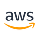 AWS 