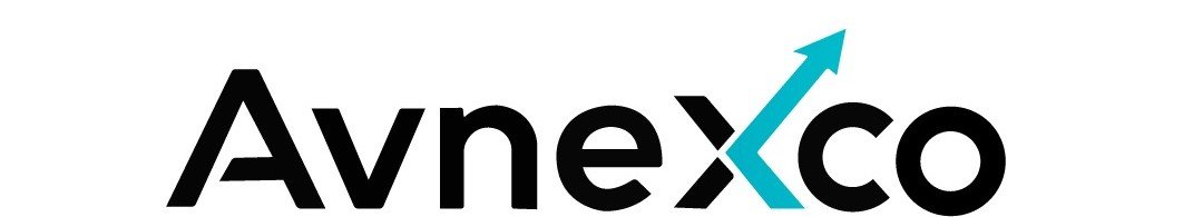 avnexco.com