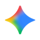 Google Gemini