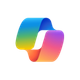 Microsoft Copilot 