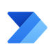 Microsoft Power Automate