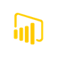 Microsoft Power BI 