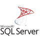 Microsoft SQL Server