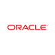 Oracle