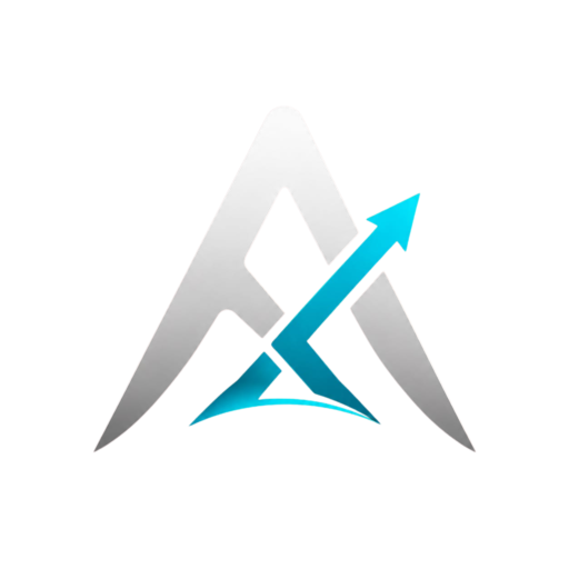 avnexco.com