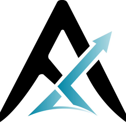 avnexco.com