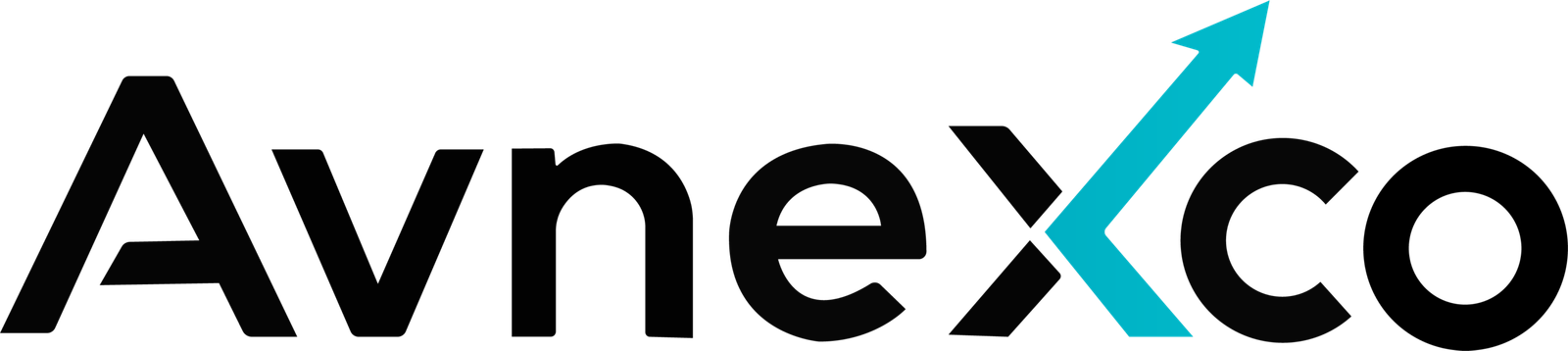 avnexco.com
