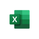microsoft excel