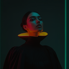 Slider Image 2